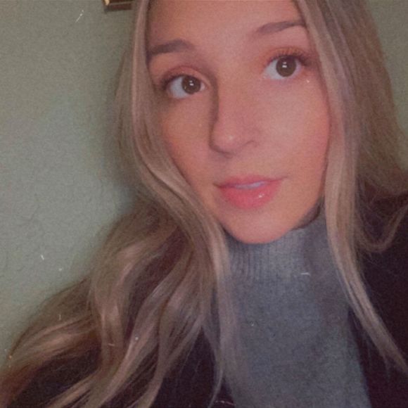 bayleeannbowers